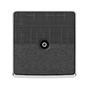 TV SOCKET