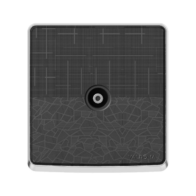 TV SOCKET