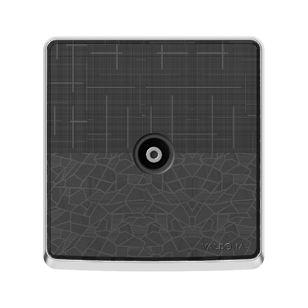 TV SOCKET