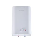 WATER HEATER – CQ Series