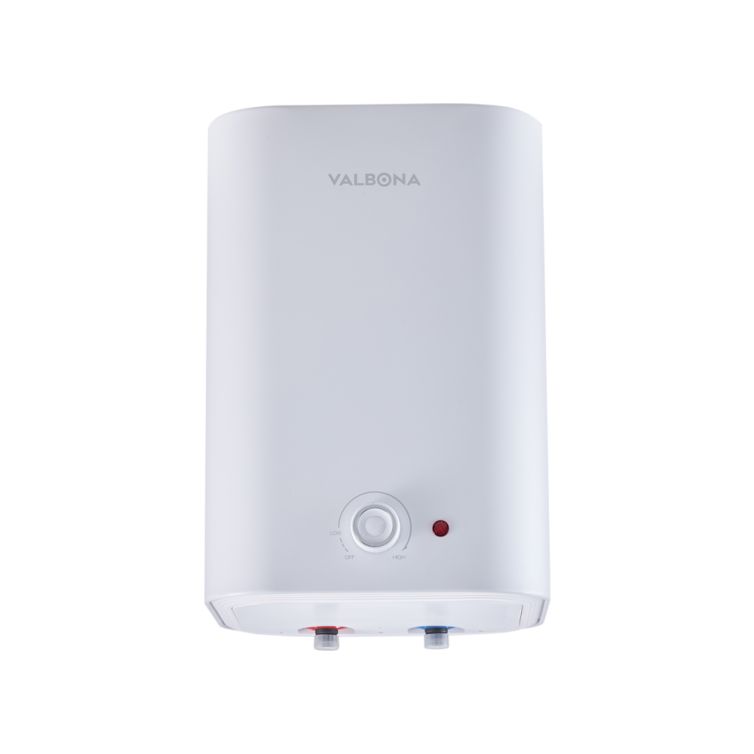 WATER HEATER – CQ Series