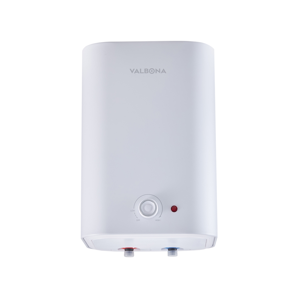 WATER HEATER – CQ Series