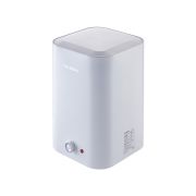 WATER HEATER – CQ Series