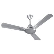 48″ CEILING FAN – ProBLDC