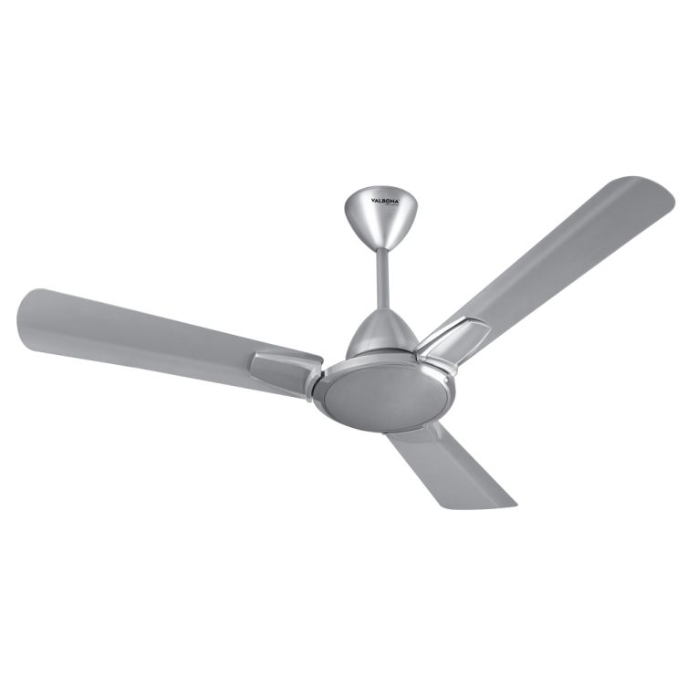 48″ CEILING FAN – ProBLDC