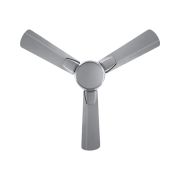 48″ CEILING FAN – ProBLDC