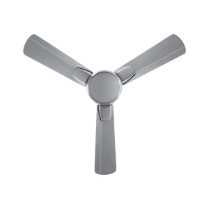 48" CEILING FAN - ProBLDC