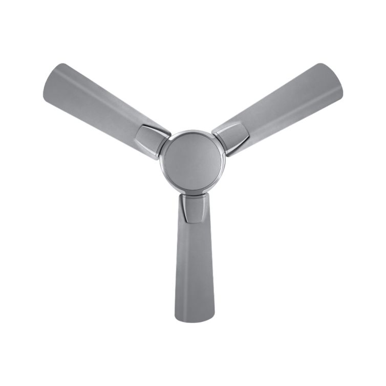 48″ CEILING FAN – ProBLDC