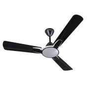 48″ CEILING FAN – ProBLDC