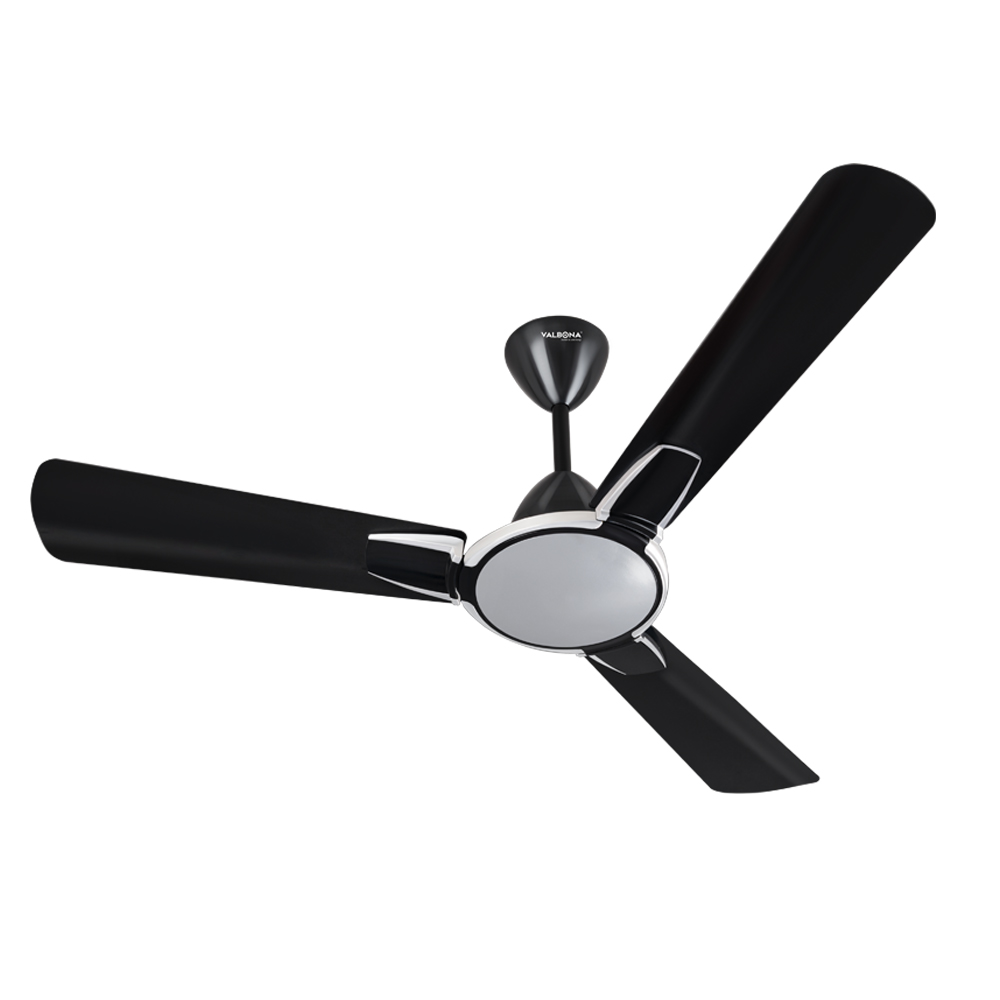 48″ CEILING FAN – ProBLDC