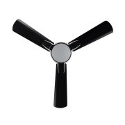48″ CEILING FAN – ProBLDC
