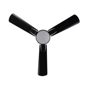 48" CEILING FAN - ProBLDC