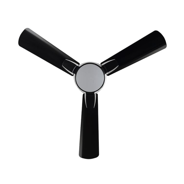 48″ CEILING FAN – ProBLDC