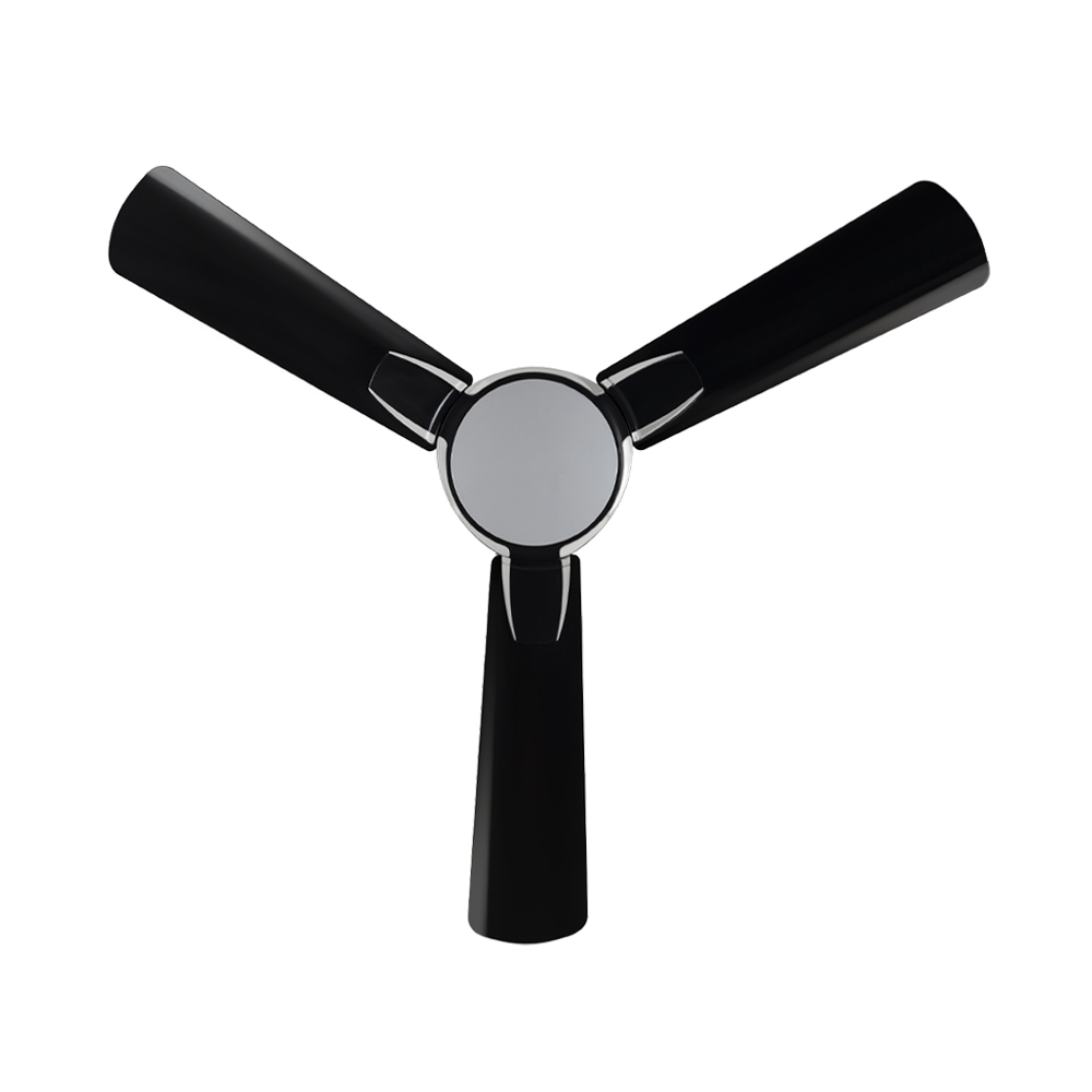 48″ CEILING FAN – ProBLDC