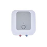 WATER HEATER – ROS Series