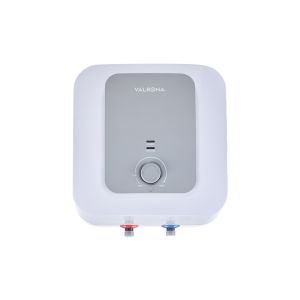 WATER HEATER - ROS Series