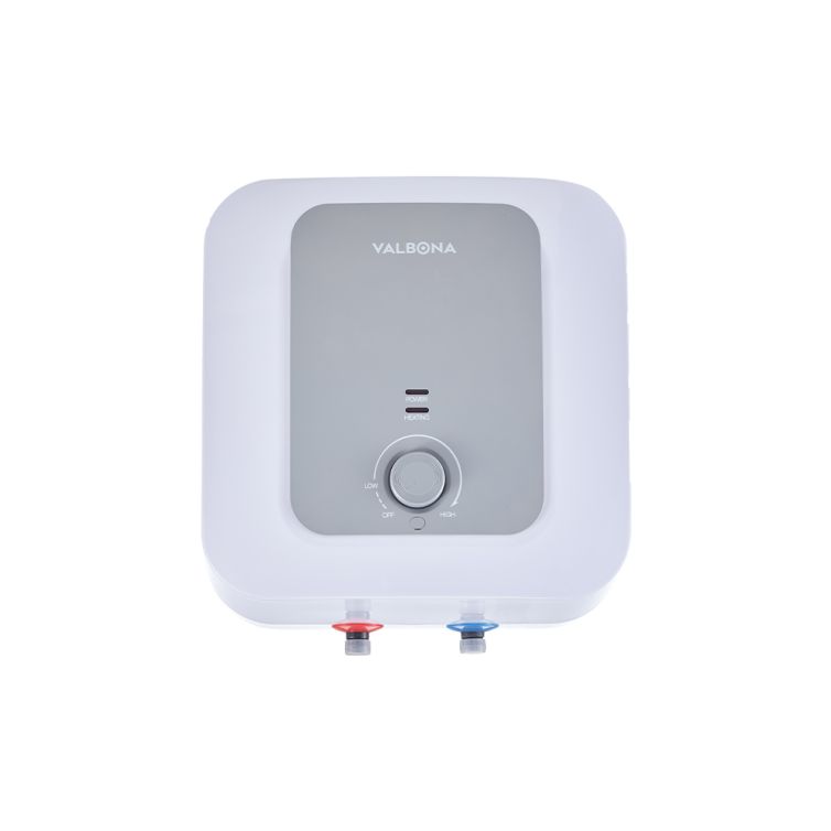 WATER HEATER – ROS Series