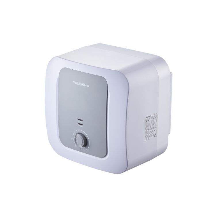 WATER HEATER – ROS Series