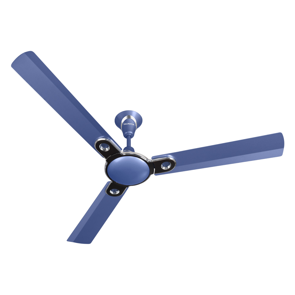 56″ CEILING FAN- BEAUTY