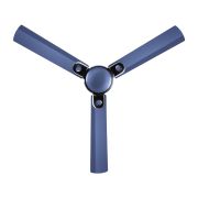 56″ CEILING FAN- BEAUTY