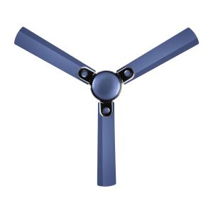 56" CEILING FAN- BEAUTY