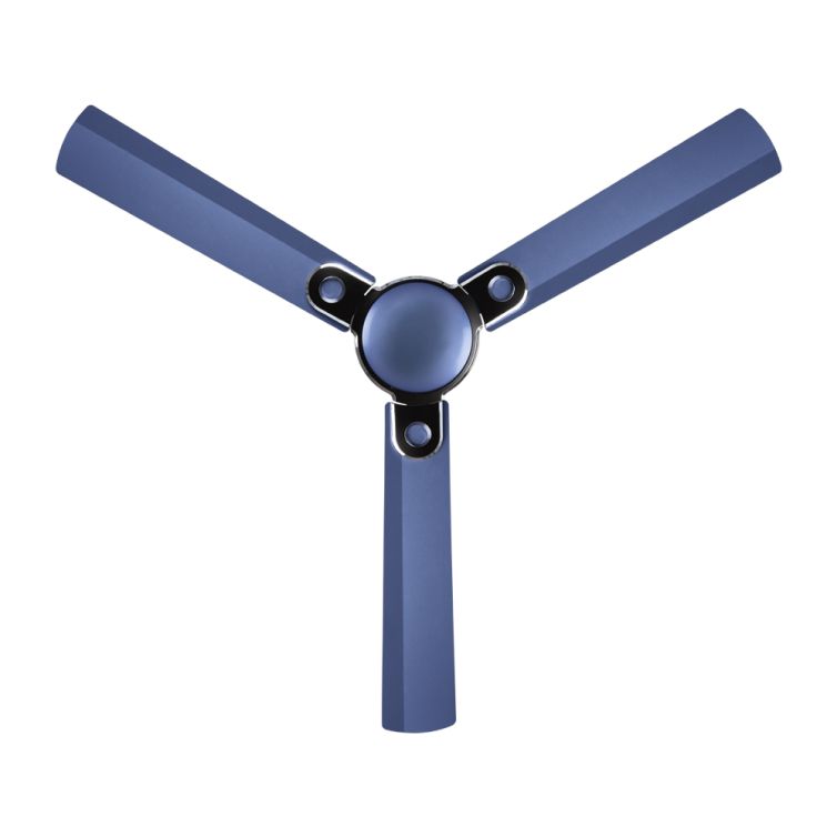 56″ CEILING FAN- BEAUTY