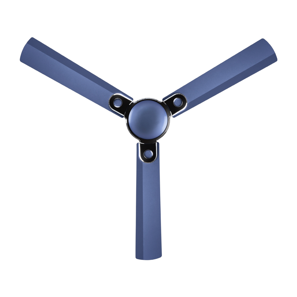 56″ CEILING FAN- BEAUTY