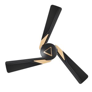 48" GLIDER CEILING FAN