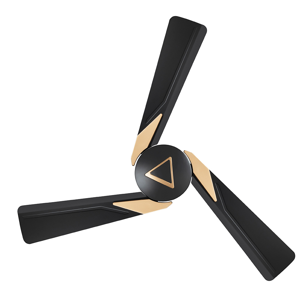 48″ GLIDER CEILING FAN