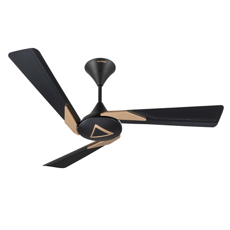 48″ GLIDER CEILING FAN
