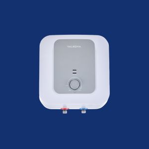 WATER HEATER – ROS Series