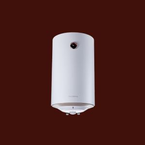 WATER HEATER – WH Series