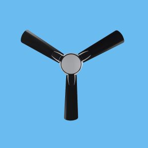 48″ CEILING FAN – ProBLDC