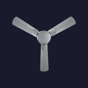 48″ CEILING FAN – ProBLDC