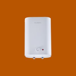 WATER HEATER CQ Series
