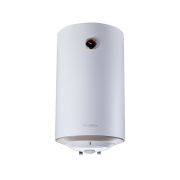 WATER HEATER – WH Series