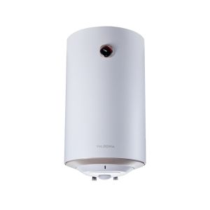 WATER HEATER - WH Series