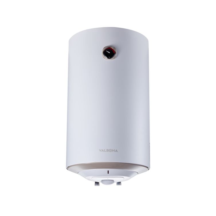 WATER HEATER – WH Series