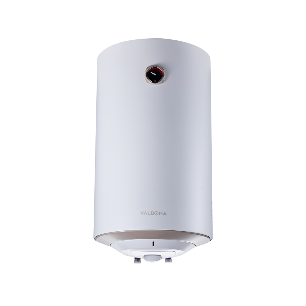 WATER HEATER – WH Series